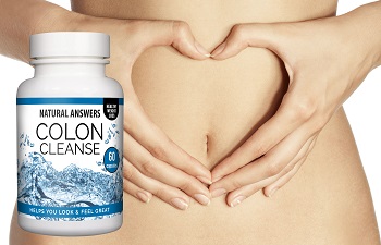 How to Acheive a Healthy Digestive System 